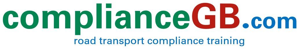 Compliance Training