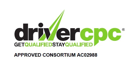 hgvCPC.com consortium logo