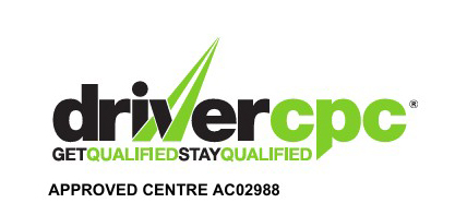 DVSA approved training centre