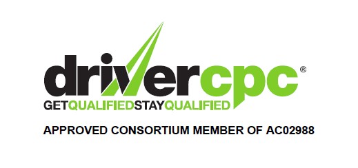 hgvCPC.com consortium member logo
